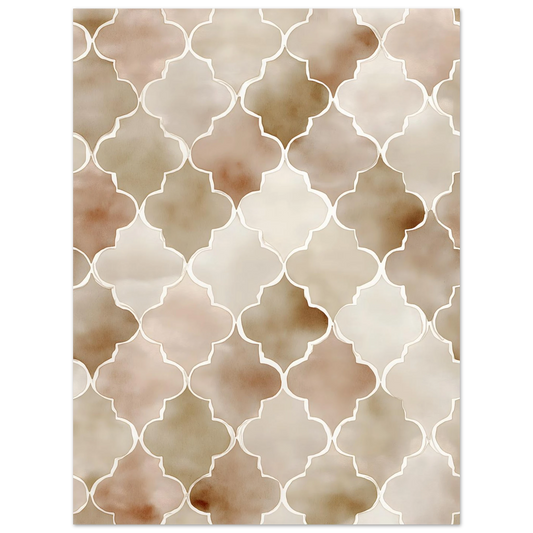 1d5d8227-3dae-4a17-8e8d-7cfd3913af3e