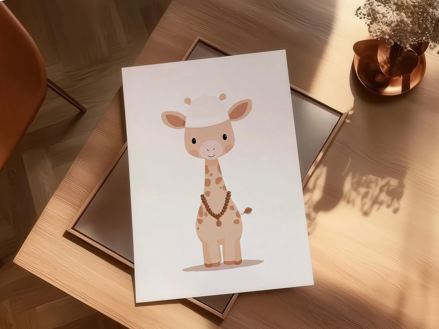 The Humble Heart - A reminder of remembrance