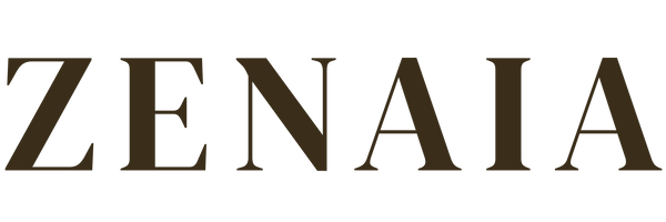 ZENAIA