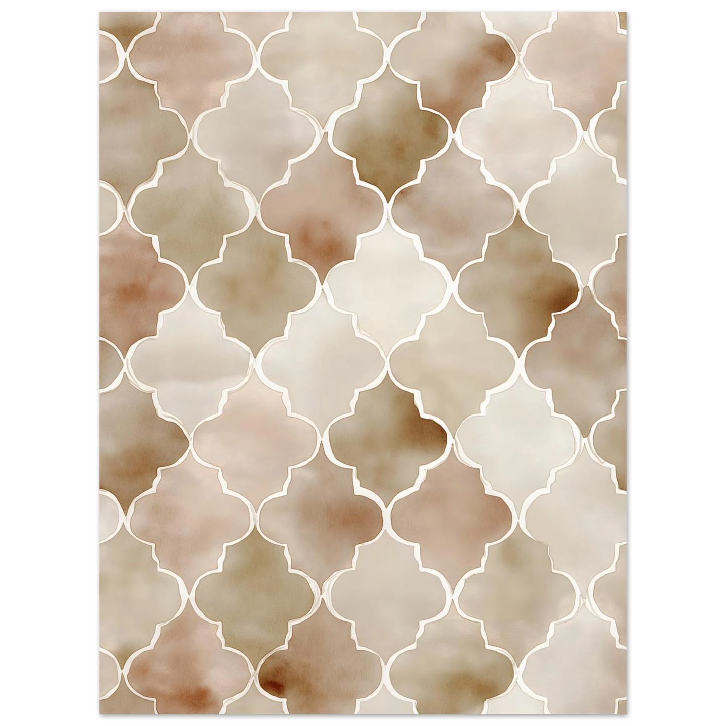 1d5d8227-3dae-4a17-8e8d-7cfd3913af3e