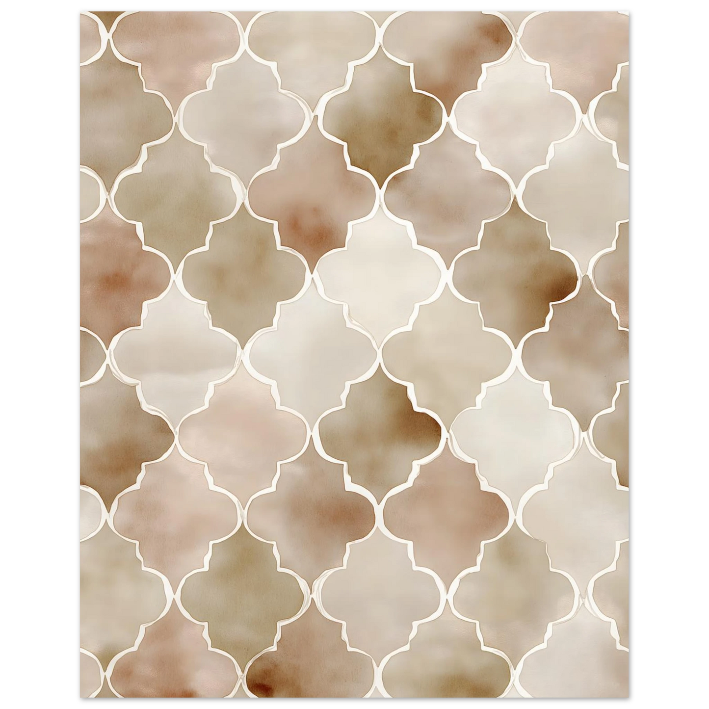 42722702-83c6-4048-aa7d-951f69e28e58