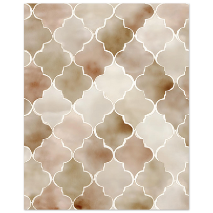 42722702-83c6-4048-aa7d-951f69e28e58