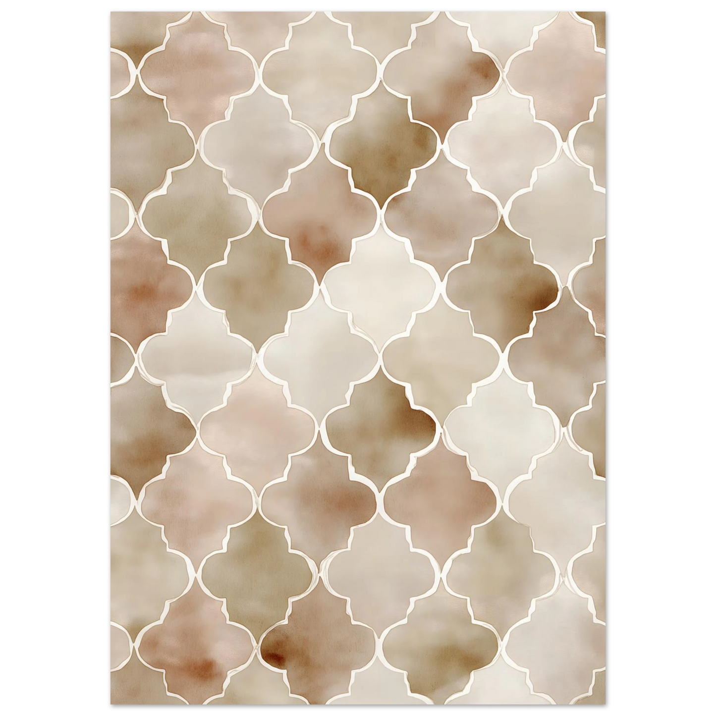 79304660-9e7b-4e56-9121-fde8611d294b