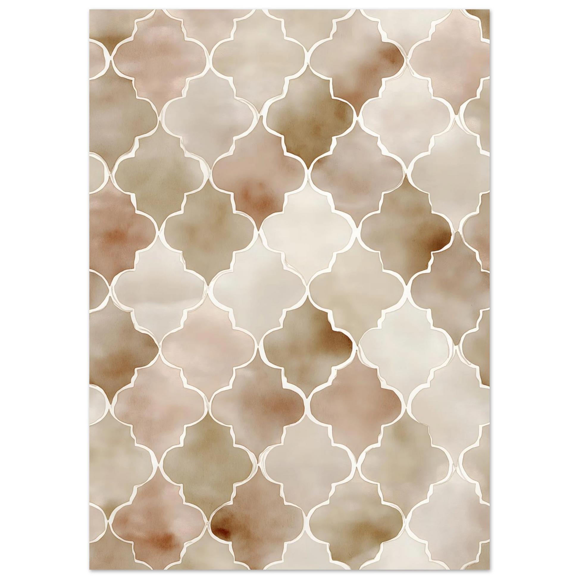 79304660-9e7b-4e56-9121-fde8611d294b