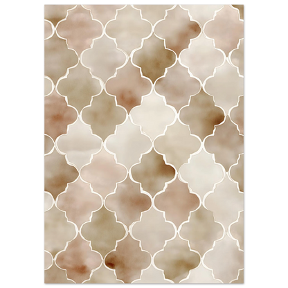 79304660-9e7b-4e56-9121-fde8611d294b