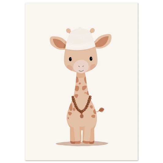 9035bc8a-7eb9-42e0-81f3-e7da7f71f5fe