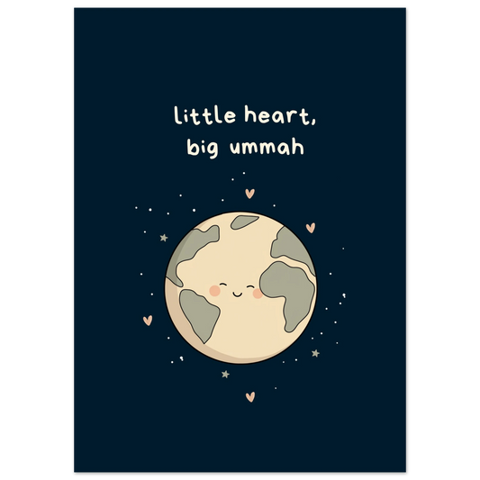 a88abab8-1035-4104-9ead-c6ef450c4b32