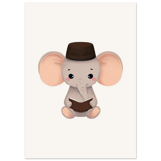 daeaaeb2-976c-40f9-aa5b-8eb02b660160