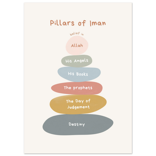 f75b86f3-93e0-43e9-99aa-9823a086aebd