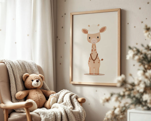 The Humble Heart - A reminder of remembrance